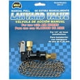 thumbnail image 1 of Wolo Manual Air Horn Lanyard Valve, 1 of 2