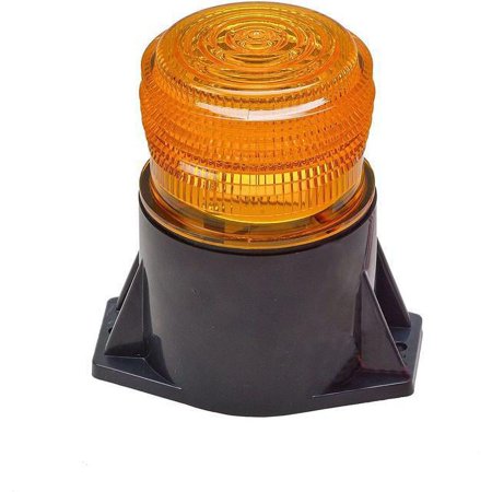 Wolo Manufacturing LED Light 12 - 100 Volt DC 3950-A