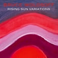 thumbnail image 1 of Wolosoff: Rising Sun Variations, 1 of 2