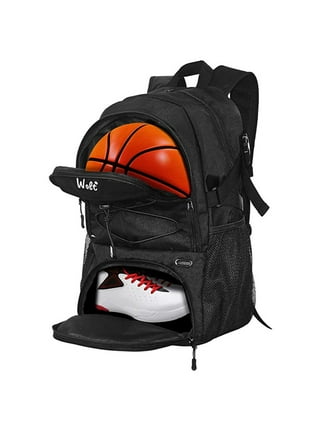 Basketball bags on sale sale