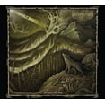 thumbnail image 1 of Wolvencrown - Of Bark And Ash - Music & Performance - CD, 1 of 1