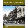 thumbnail image 1 of Pre-Owned Wolverhampton, 1 of 1