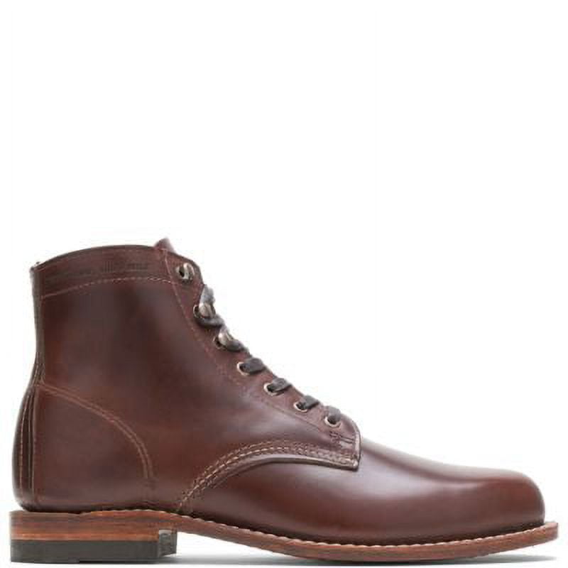 Wolverine evans clearance sale