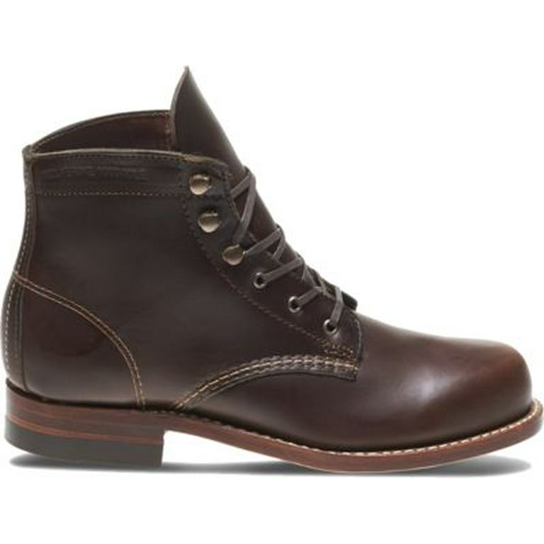 Women's 1 hotsell mile boots