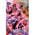 thumbnail image 1 of Wolverine #2 Unknown Comics Tyler Kirkham Connecting Cover Exclusive Var (10/16/2024), 1 of 2