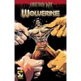 thumbnail image 1 of Wolverine #48 () Marvel Prh Comic Book 2024, 1 of 1