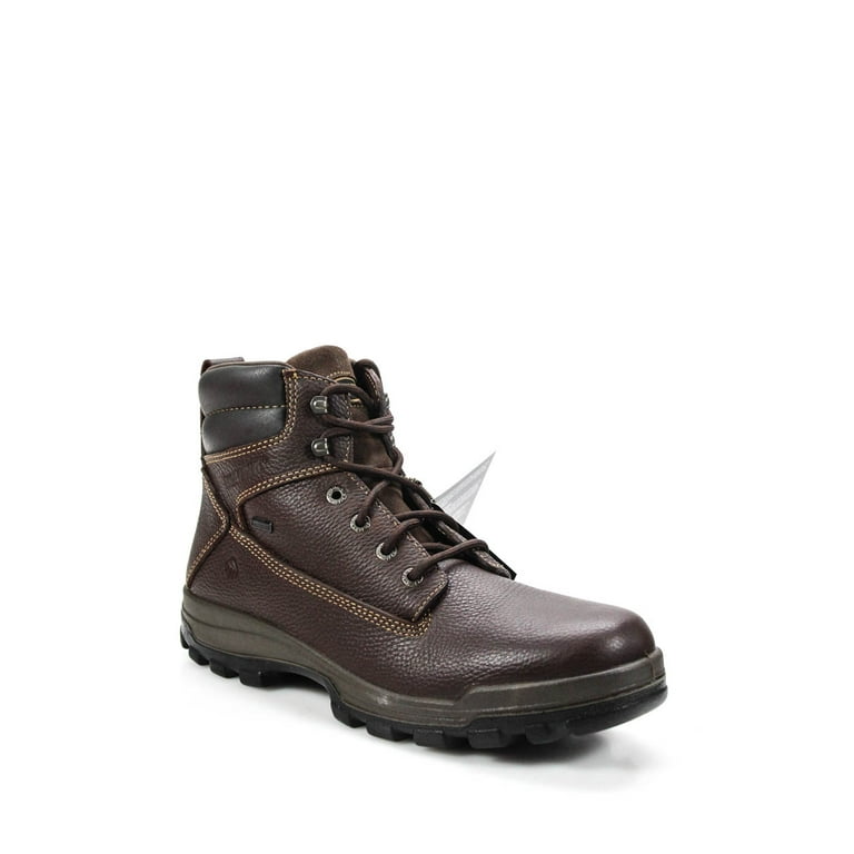 Sears timberland cheap work boots