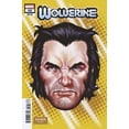 thumbnail image 1 of Wolverine (7th Series) #46B VF ; Marvel Comic Book, 1 of 1