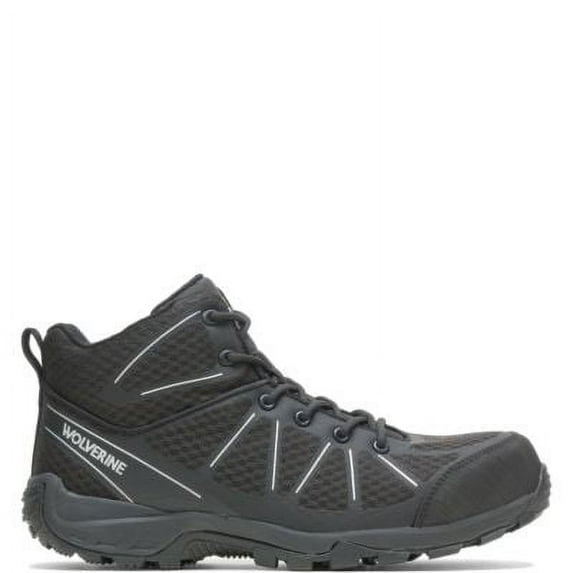 Wolverine Amherst II CarbonMAX Work Boot Men's