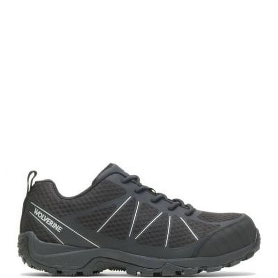 Wolverine Amherst II CarbonMAX Work Shoe Men's