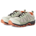 thumbnail image 1 of Wolverine Amherst II CarbonMax Work Shoe Khaki 11.5 D (M), 1 of 1