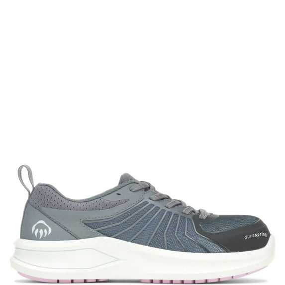 Wolverine Bolt Vent DuraShocks CarbonMAX Shoe Women