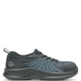 thumbnail image 1 of Wolverine Bolt Vent DuraShocks CarbonMAX Shoe Women, 1 of 5