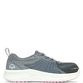 thumbnail image 1 of Wolverine Bolt Vent DuraShocks CarbonMAX Shoe Women, 1 of 5