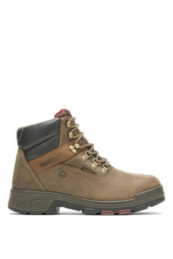 Cabor EPX Waterproof Composite Toe 6" Boot Men