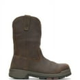 thumbnail image 1 of Wolverine Cabor EPX Waterproof Wellington Men 7 Brown, 1 of 7
