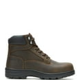 thumbnail image 1 of Wolverine Carlsbad 6" Steel-Toe Work Boot Men, 1 of 5