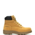 thumbnail image 1 of Wolverine Carlsbad 6" Steel-Toe Work Boot Men, 1 of 5