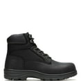 thumbnail image 1 of Wolverine Carlsbad Waterproof 6" Steel-Toe Work Boot Men, 1 of 5