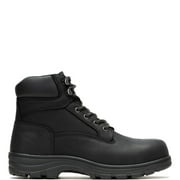 Wolverine Carlsbad Waterproof 6" Steel-Toe Work Boot Men