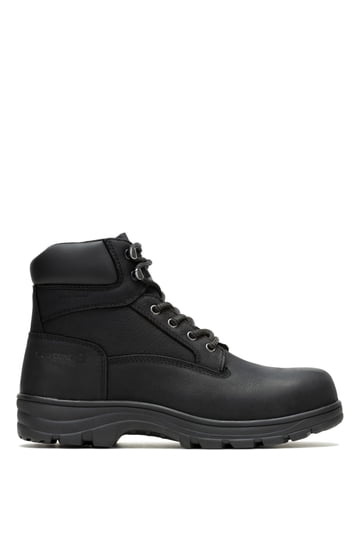 Wolverine Raider Work Boot display picture 3