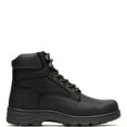 thumbnail image 1 of Wolverine Carlsbad Waterproof 6" Work Boot Men, 1 of 5