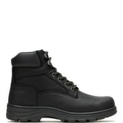 Wolverine Carlsbad Waterproof 6" Work Boot Men