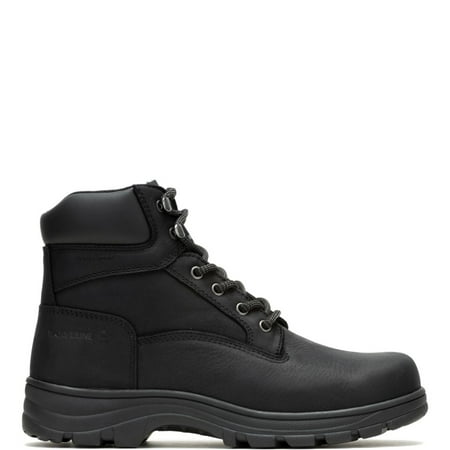 Wolverine Carlsbad Waterproof 6" Work Boot Men