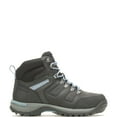 thumbnail image 1 of Wolverine Chisel 6" Steel-Toe Work Boot Women, 1 of 5