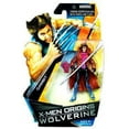 thumbnail image 1 of Wolverine Comic Series Gambit Action Figure, 1 of 2