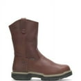 thumbnail image 1 of Wolverine Darco Waterproof Steel-Toe Wellington Men, 1 of 4