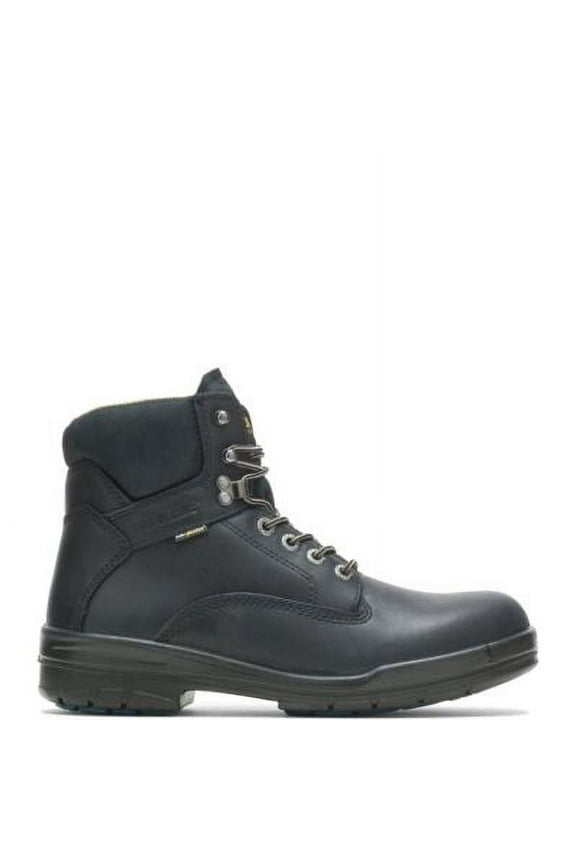 DuraShocks SR Direct-Attach Lined 6" Work Boot Men