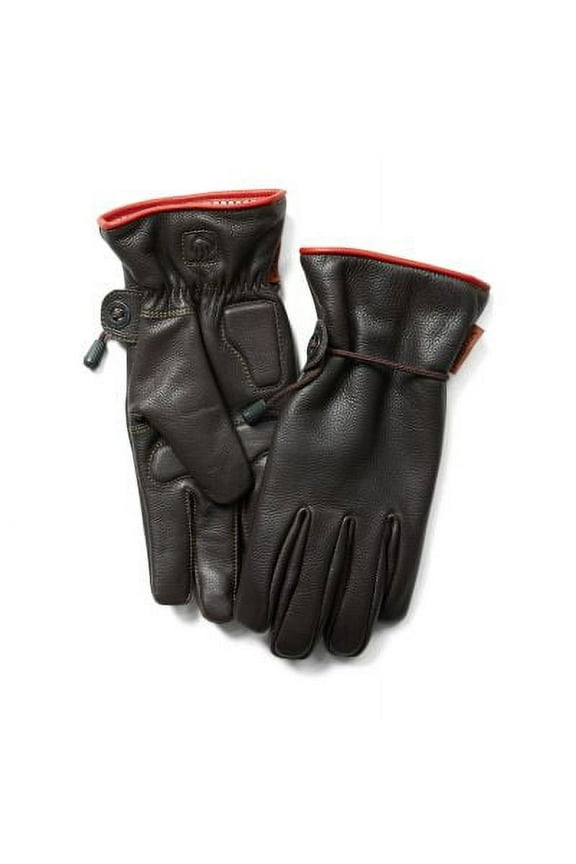 Dutton Glove Men