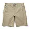 thumbnail image 1 of Wolverine Eaton Short Men Khaki, 1 of 4