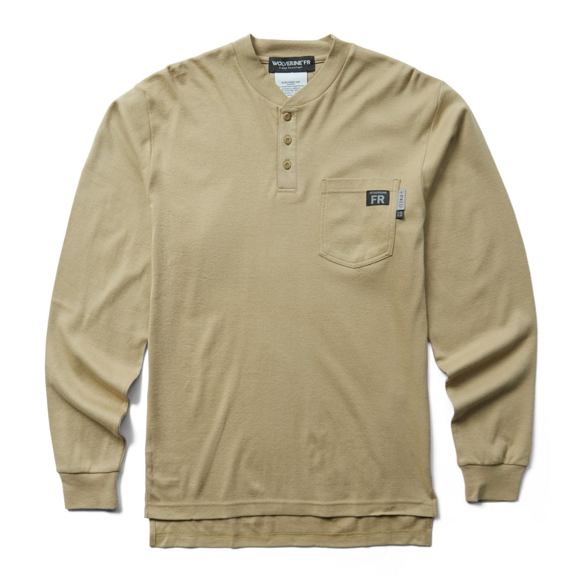 Wolverine fr sale shirts