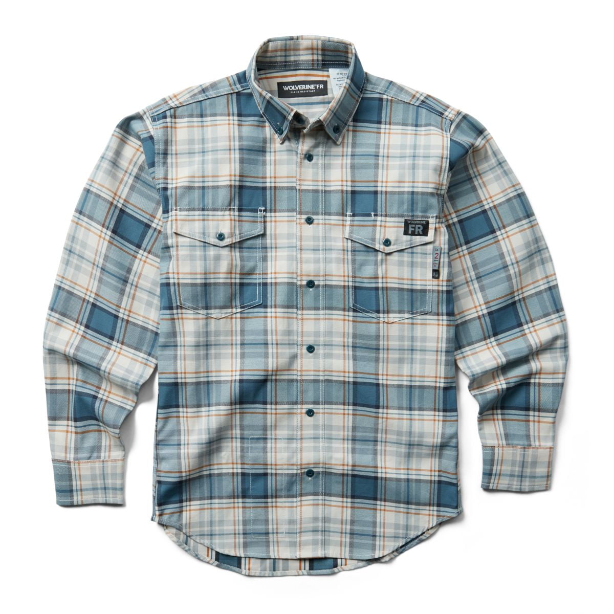 Fr shirts cheap for men