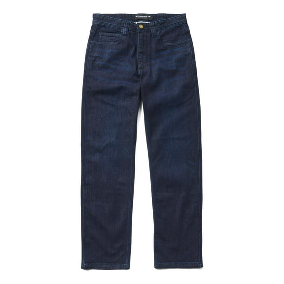 Wolverine FR Stretch Denim Men