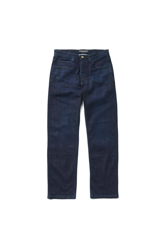 FR Stretch Denim Men