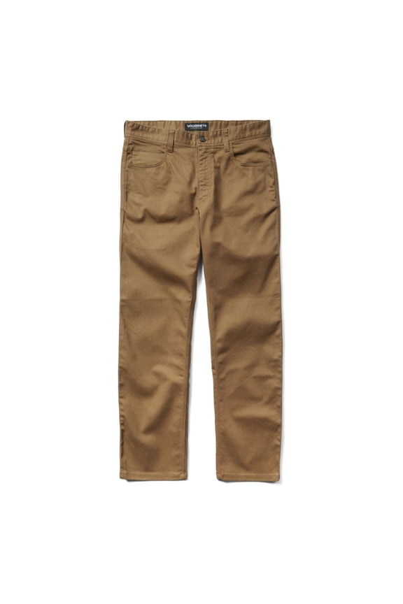 FR Stretch Denim Men