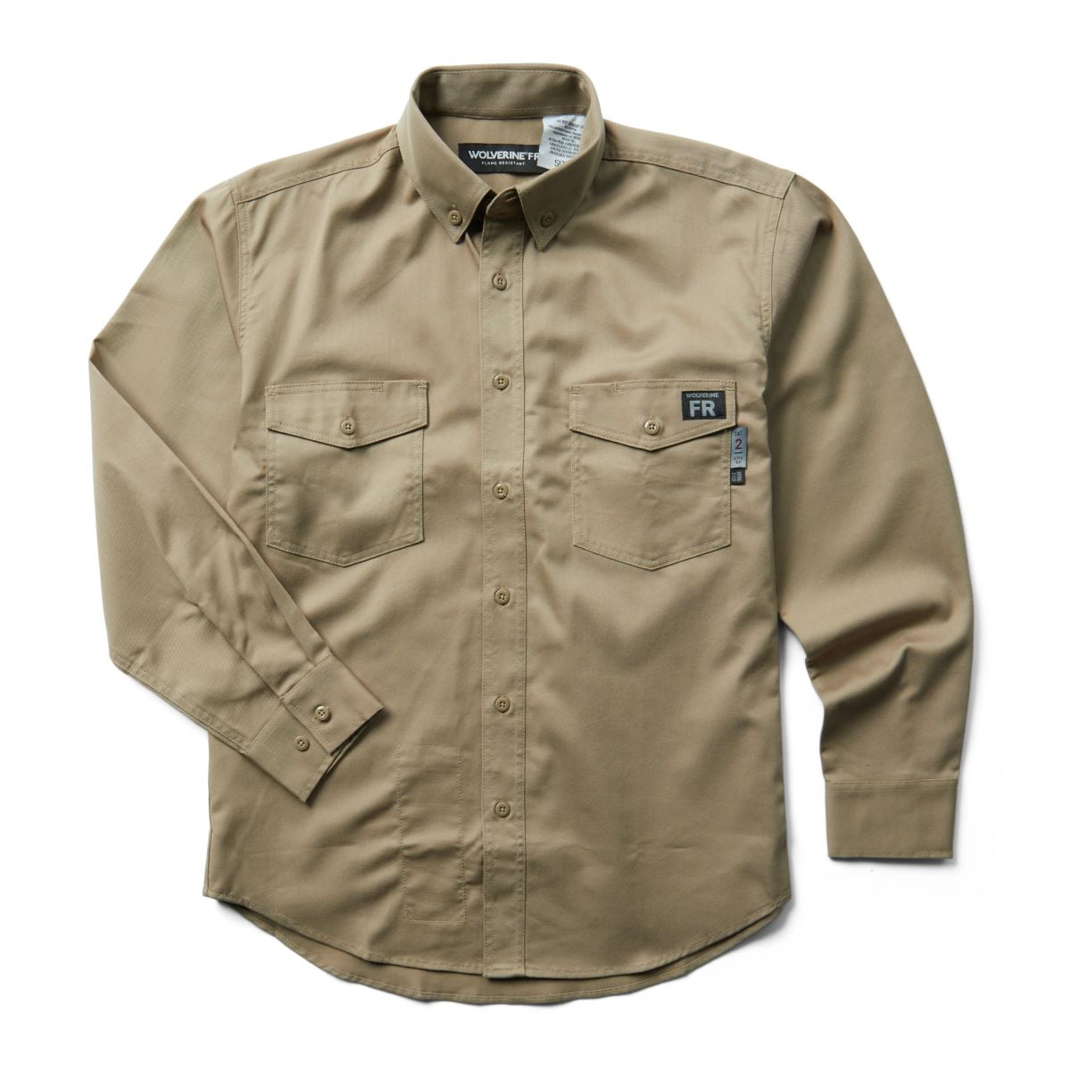 Walmart top fr shirts