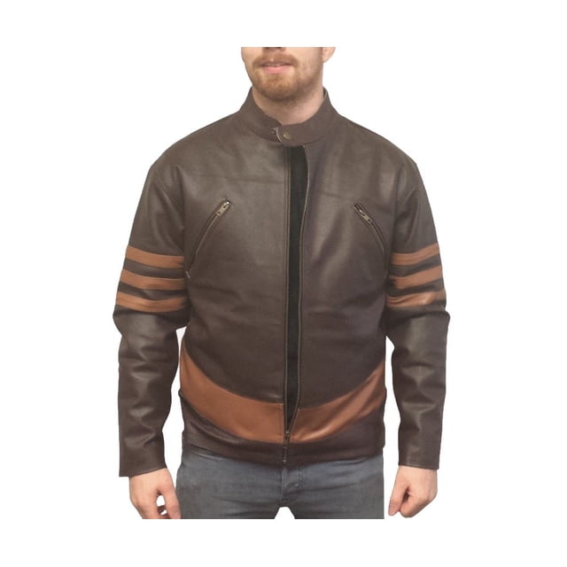 Wolverine Costume Guide | Carbon Costume