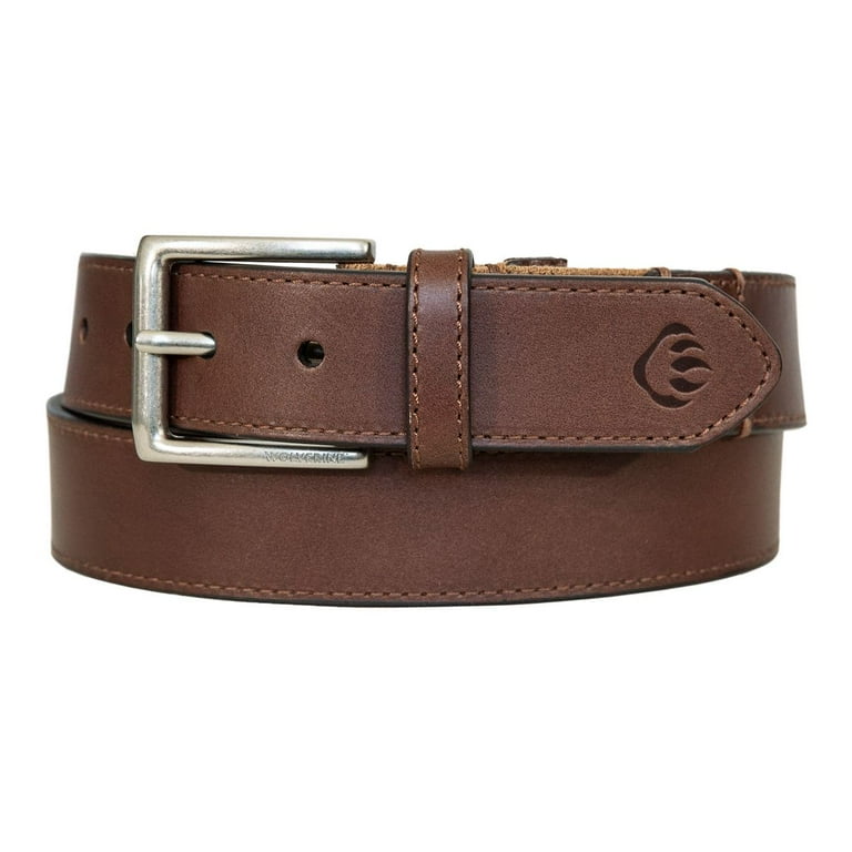 Flex clearance belt walmart