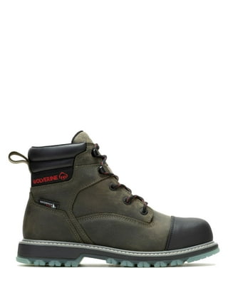 Steel toe shop shoe covers walmart