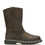 Wolverine Floorhand Met Guard Wellington