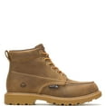 thumbnail image 1 of Wolverine Floorhand Moc Toe 6” Work Boot Men, 1 of 5