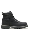 thumbnail image 1 of Wolverine Floorhand Waterproof 6" Work Boot Men, 1 of 8