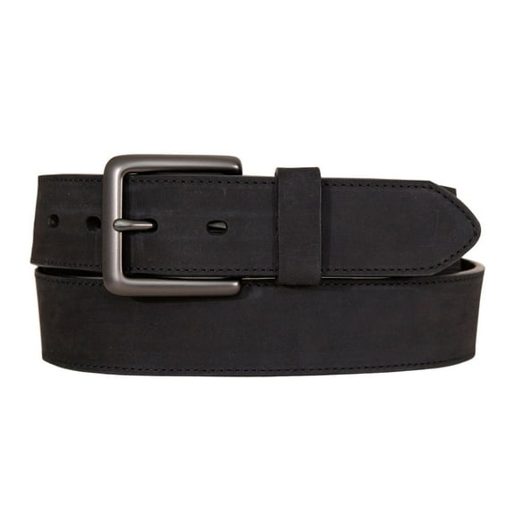 Wolverine Floorhand Work Belt Men