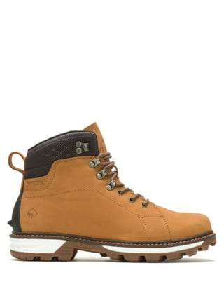 Stores that sell wolverine boots near me hot sale