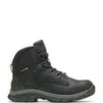 thumbnail image 1 of Wolverine Glacier Ice Waterproof Insulated CarbonMAX 6" Boot Men 12 Black, 1 of 7