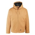 thumbnail image 1 of Wolverine Grayson Insulated Canvas Jacket Men, 1 of 1